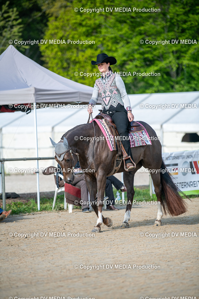 Heiligenwald Tag 2-454 | dv-media-shop - Realisiert mit Pictrs.com