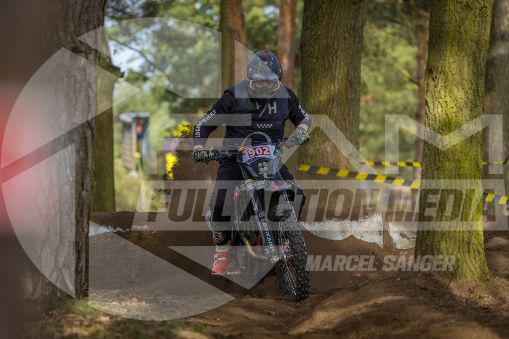 FAM_1951 | fullactionmedia-shop