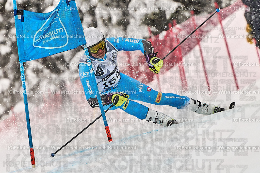 _ALP2509_MASTERS-WM_Reiteralm_B-GS_CONTI Luca | Hochzeitsfotograf mit dem Blick für´s Wesentliche, Firmung, Erstkommunion, Firmenfeiern, Sportfotoservice, Reproduktionen, Konzertfotografie, Pressefotografie, Luftbildfotografie, Innenarchitektur, Werbefotografie, Sponsoren-Livebildfotografie.