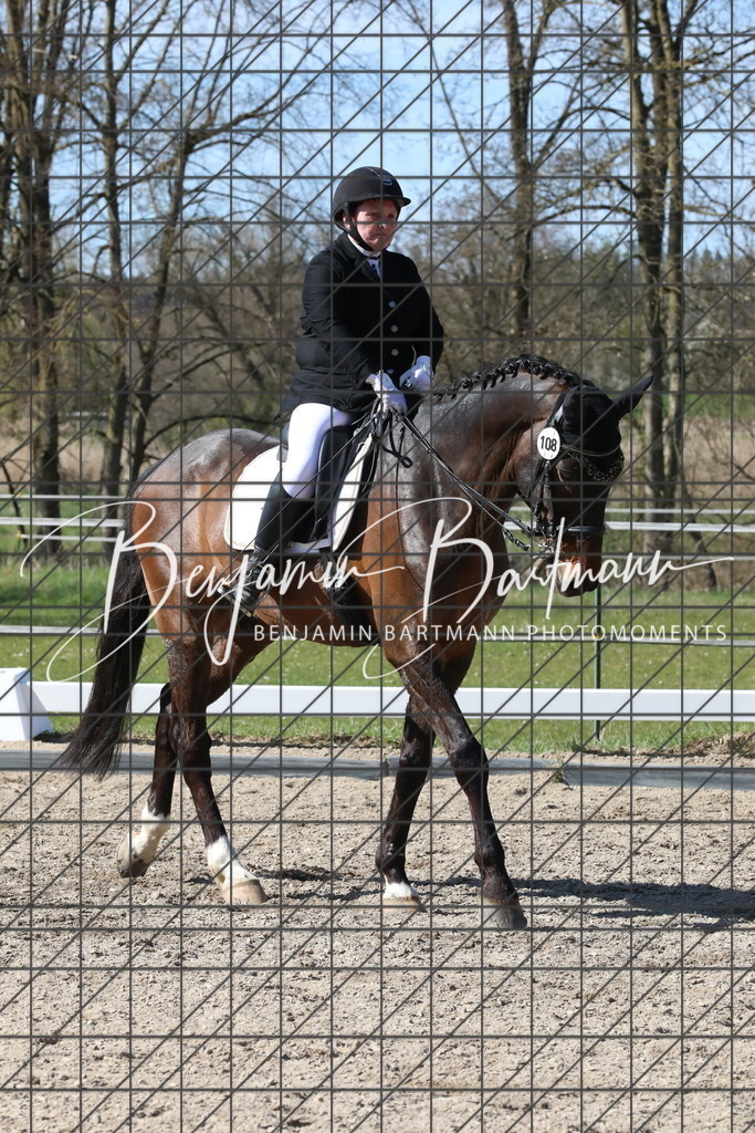 AZ2A4863 | Benjamin Bartmann Photomoments