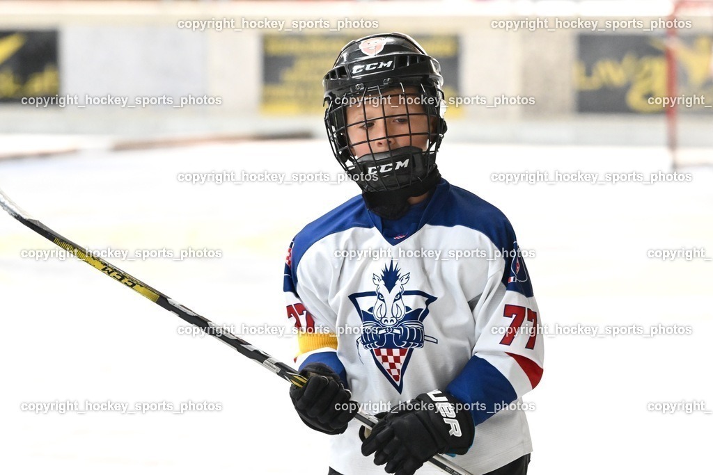 Dukes RINK Rumble Spittal a.d.Drau 9.-10.9.2023 | hockey sports photos, Pressefotos, Sportfotos, hockey247, win 2day icehockeyleague, Handball Austria, Floorball Austria, ÖVV, Kärntner Eishockeyverband, KEHV, KFV, Kärntner Fussballverband, Österreichischer Volleyballverband, Alps Hockey League, ÖFB, 