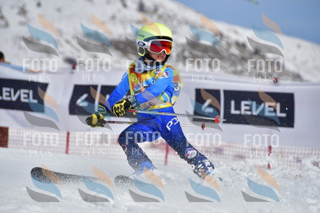 _DSC6927 | holidayphoto