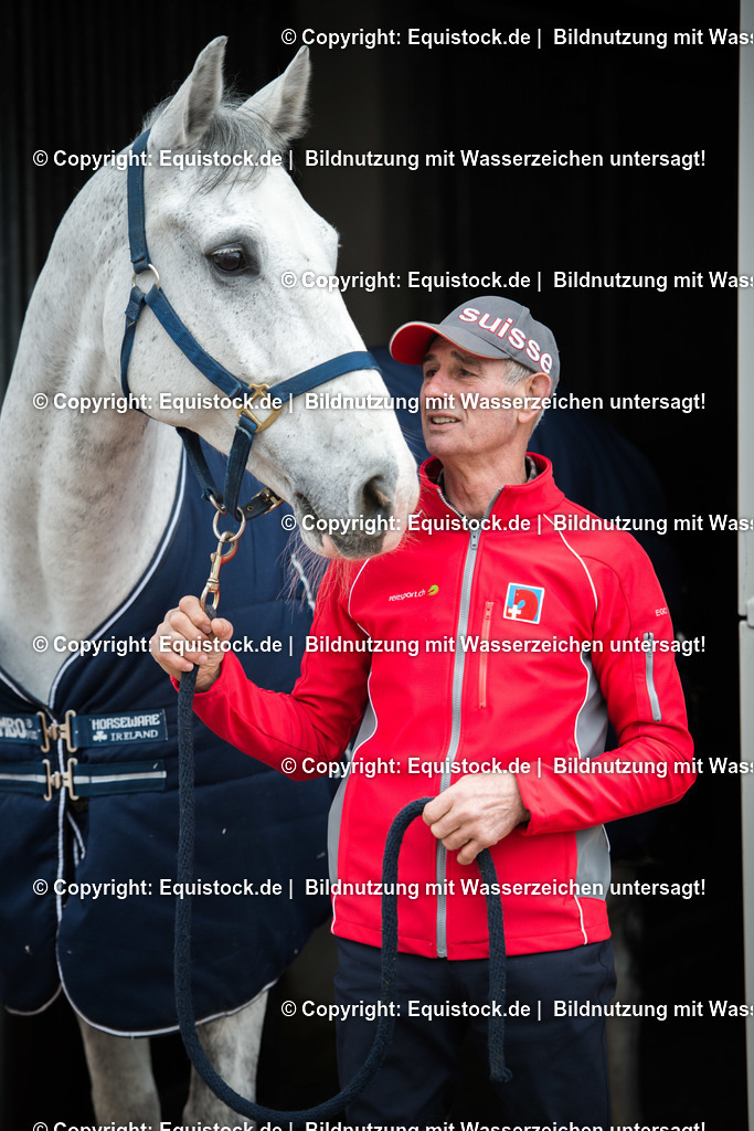 20180313_Walter_Gabathuler_0049 | Foto: Thomas Hartig