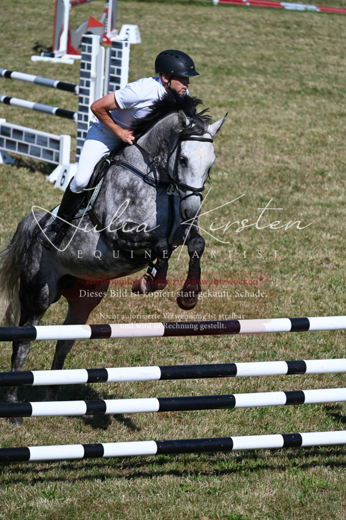 DSC_1863 | Pferde- und Turnierfotografie in Westsachsen. Pferdeportraits, Auftragszeichnungen und intuitive Kunst.