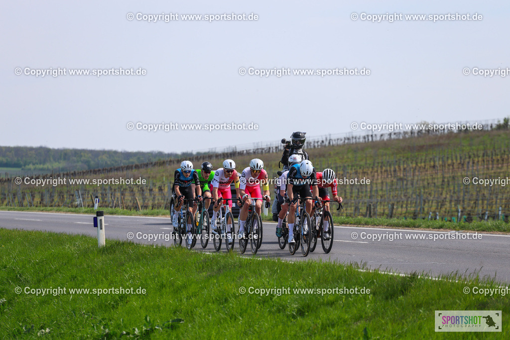 IMG_2081 | @sportshot_your_pictrs #yourpictures#roadtowm2029 #nrm #neusiedlerseeradmarathon #neusiedlersee #neusiedlerseetourismus #burgenland #mörbisch #nrm26 #burgenlandtourismus #voglundco #poweredbyburgenlandtourismus #radsport #rad #marathon #ucigranfondo #visitburgenland #ucigranfondoworldseries