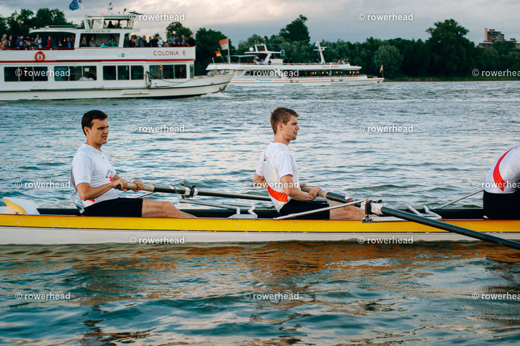 20120714_rowerhead__S0064_DSC09290 | rowerhead - Realisiert mit Pictrs.com