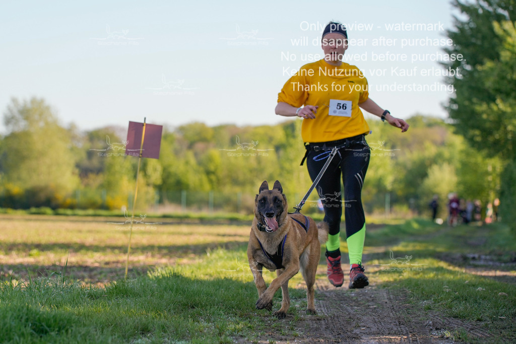 So_GL5undSprint-188 | stephaniefillaphotographie - Realisiert mit Pictrs.com