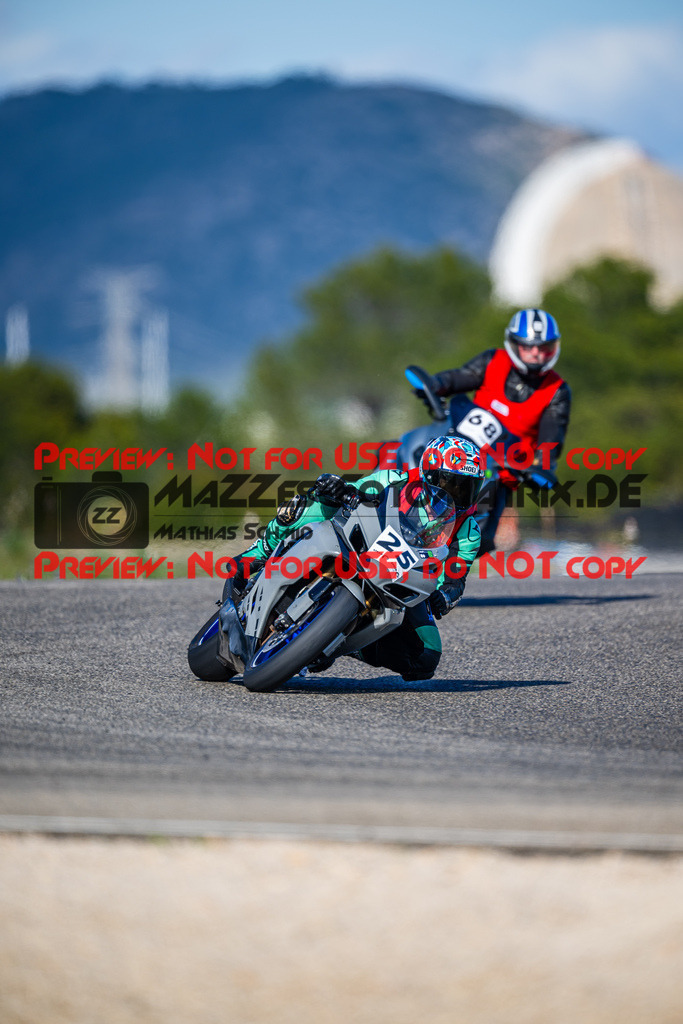 MaZZes_Fotomatrix_20260318_6007705_7490 | ROOKIE