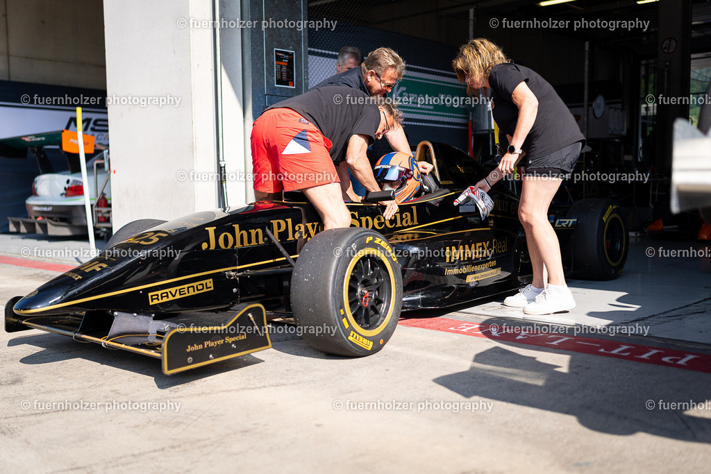 fuernholzer_230528-C1-28 | © Christian Fuernholzer | fuernholzer photography