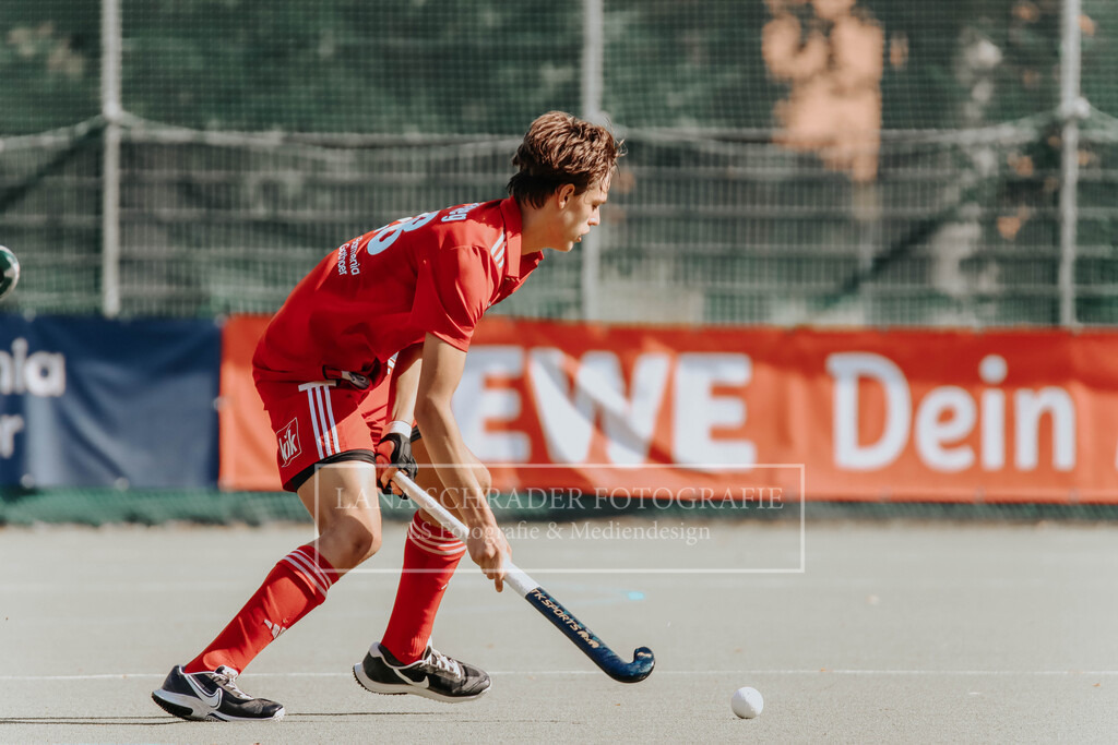 Herren_Bundesliga_01_RWK-DCADA_20.09.25_Köln (139) | lanaschraderfotografie - Realisiert mit Pictrs.com