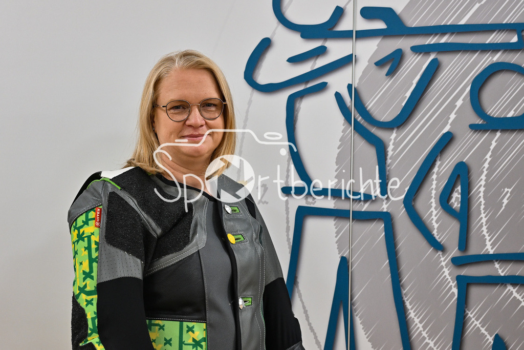 Tagbergschützen Gundelsdorf 2025/26 | Professionelle Sportfotos aus den Bereichen Fußball, Eishockey, Handball und vieles mehr. Ob Sieg oder Niederlage