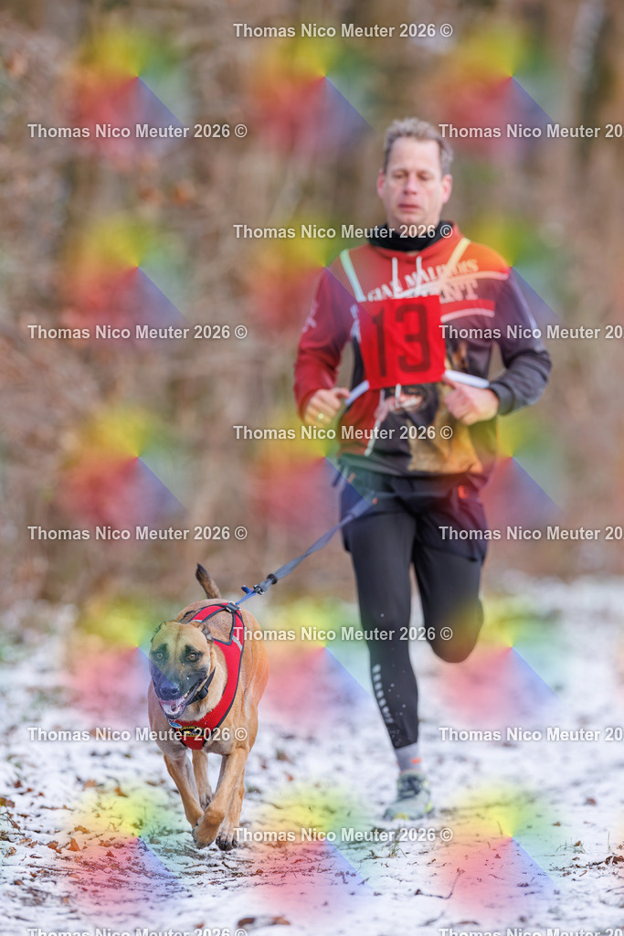 Thomas_Nico_Meuter(C)_223A8230 | Bild von Thomas Nico Meuter - Realisiert mit Pictrs.com