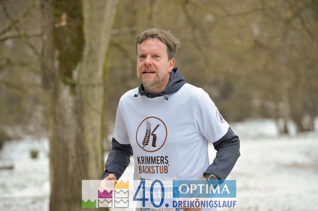 VR Bank Hauptlauf 10km | 40. Optima 3koenigslauf 2026 - Realisiert mit Pictrs.com