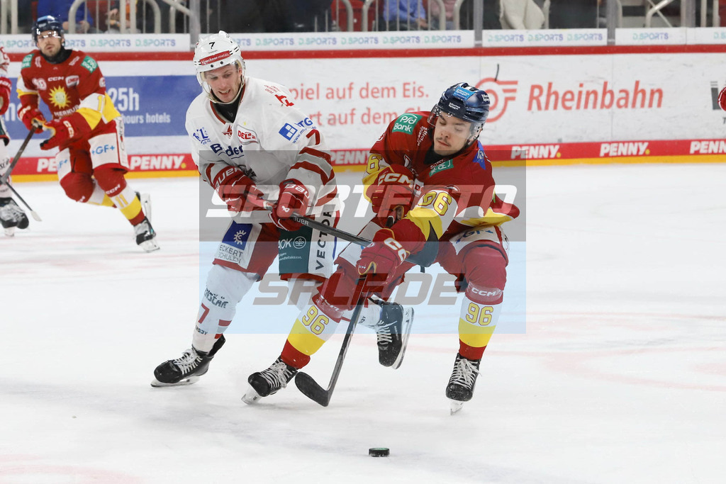 IMG 8032 | Alex Berardinelli und Simon Thiel -  © by Sportfoto-Sale (DR) - Realisiert mit Pictrs.com