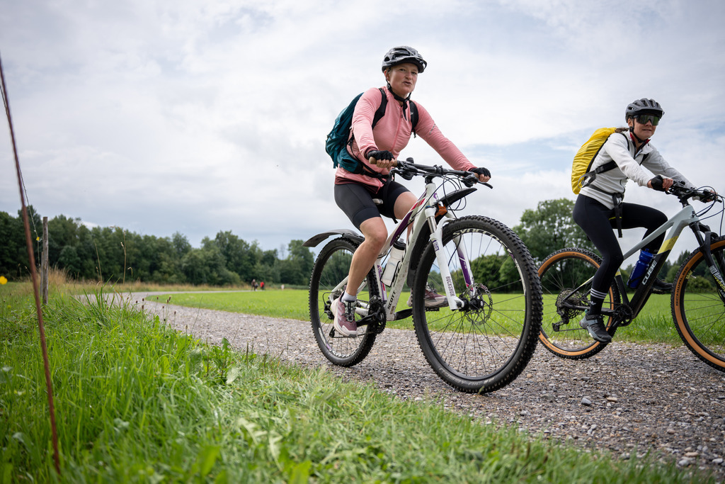 THA03297-Verbessert-RR | Hier findet ihr Bildergalerien & Fotos von Sportveranstaltungen & Events im Allgäu und Umgebung. 