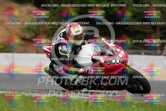 2025_08_01_PBK_12222 | Sportfotografie; SlowMotion; Video; Rennstrecke; Hafeneger; RSE; Speer; Trackday; Motorsportarena; Hockenheimring; Brno; Most; Barcelona; Valencia, Benny; Kaetzmer;
