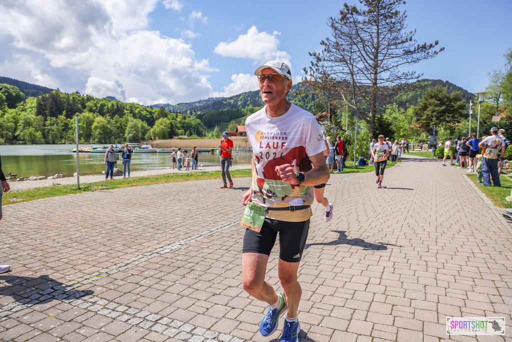007A5269 | Schliersee Lauf 2026 #flowmotion #schlierseelauf #junglückschlierseelauf #schliersee #halbmarathon @junglueck #sportshot_your_pictrs #yourpictrs #canondeutschland #canonsportphotography