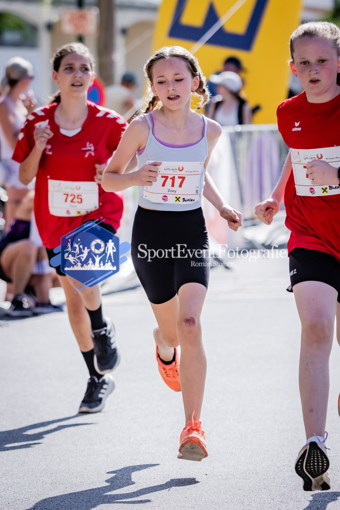 IMG_1140 | SportEventFotografie - Roman Stoiber