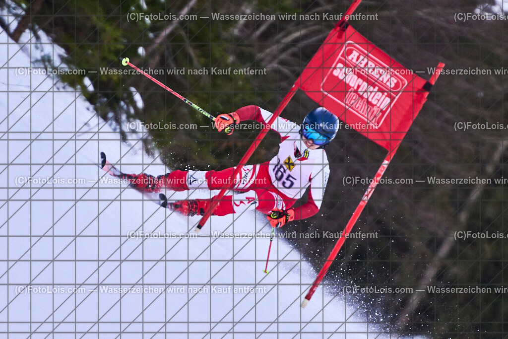 ALP6510_LM-der-Schulen_RTL_Scheweder Niklas | Hochzeitsfotograf mit dem Blick für´s Wesentliche, Firmung, Erstkommunion, Firmenfeiern, Sportfotoservice, Reproduktionen, Konzertfotografie, Pressefotografie, Luftbildfotografie, Innenarchitektur, Werbefotografie, Sponsoren-Livebildfotografie.