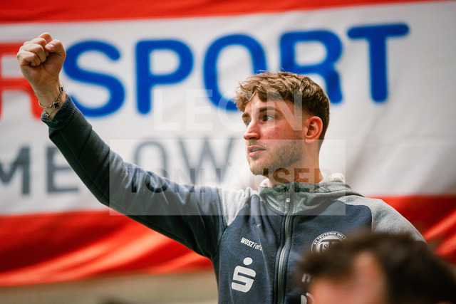 @leon.tonhaeuser-03-01-26-165 | Leon Tonhäuser - Sportfotografie - Realisiert mit Pictrs.com