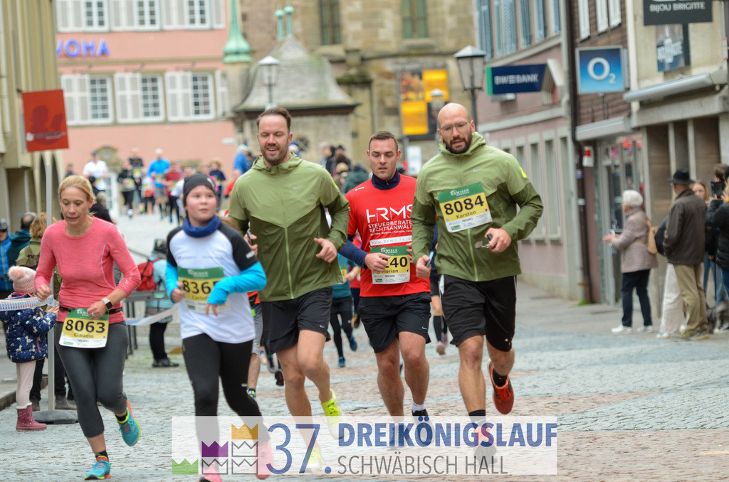 Roewisch Wohnbau Cup 5000m | 3 Koenigslauf 2023 - Realisiert mit Pictrs.com