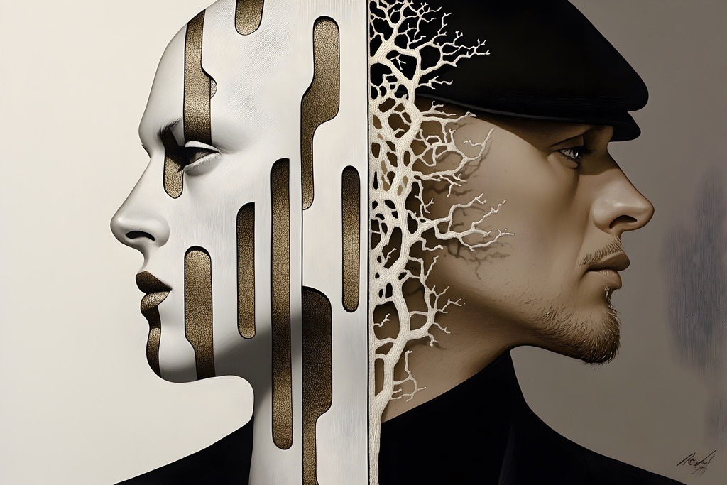 Datei 342 | Mentelino - Realisiert mit Pictrs.com