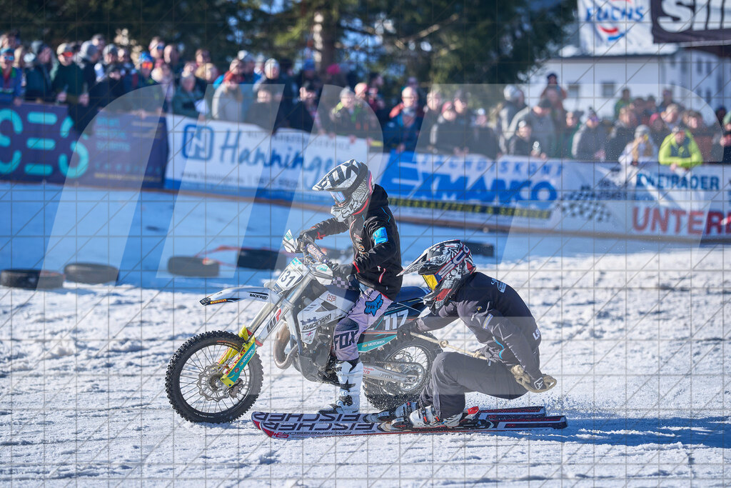 10. Holzknecht Skijöring in Gosau am Dachstein, Oberösterreich, Österreich am 08.02.2025Foto: © 2025 Martin Bihounek / martinbihounek.com | 08.02.2025: 10. Holzknecht Skijöring in Gosau am Dachstein, Oberösterreich, ÖsterreichFoto: © 2025 Martin Bihounek / martinbihounek.comInsta: @martinbihounekcomFB: @martinbihounekphotography
