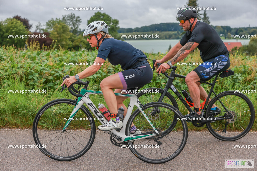 007A8880 | Wörthsee Triathlon                                              #sportshot_your_pictrs                                    #your_pictrs                                                       @Sportshotphotography                                   Photo Credit: www.sportshot.de