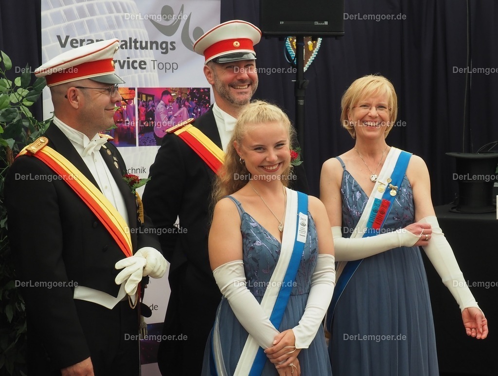 P8060469 | Fotogalerie & Shop für www.DerLemgoer.de - Mit Vorschau und Bestellmöglichkeit meiner Fotos von verscchiedenen Events in Lemgo / Lippe & OWL.