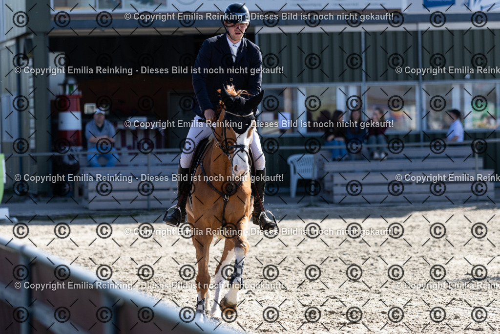 CL5A6029 | Emilia Reinking Fotografie - Realisiert mit Pictrs.com