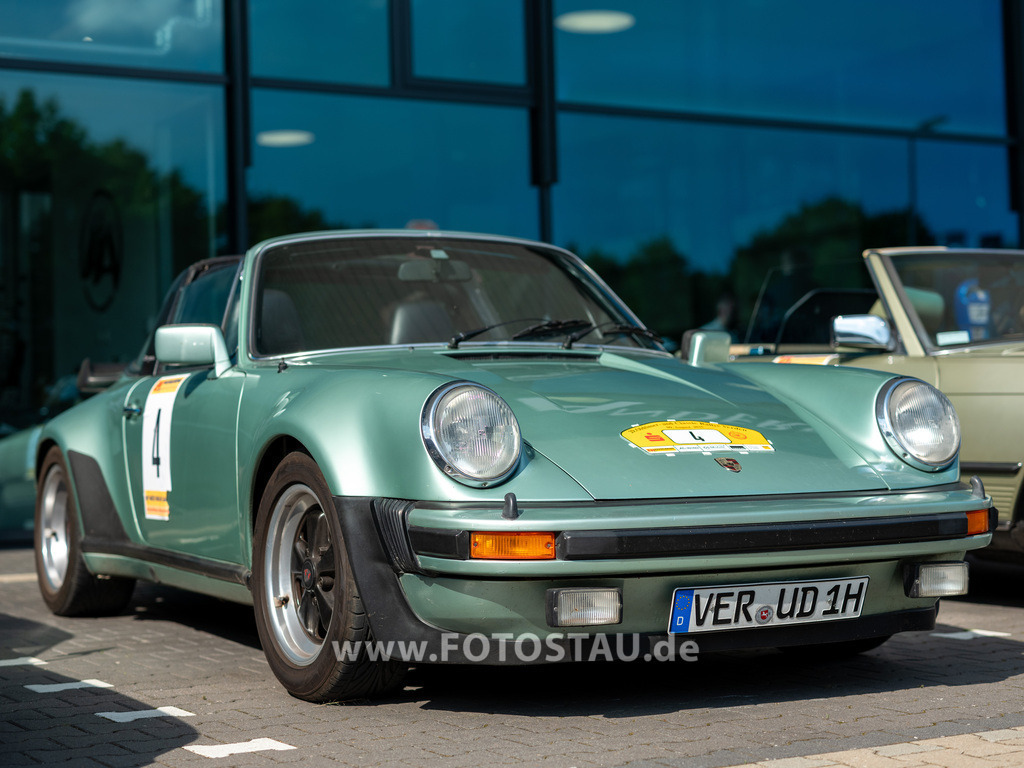 20250809-00081 | Erleben Sie hier die Faszination der klassischen Fahrzeuge in Bildern und lassen sich begeistern! - Realisiert mit Pictrs.com