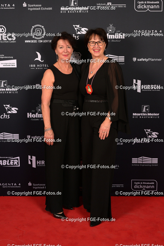 20230108-fge-fotos-0388 | 07.01.2023 - Eröffnungsball der FGE 2023 - Realisiert mit Pictrs.com