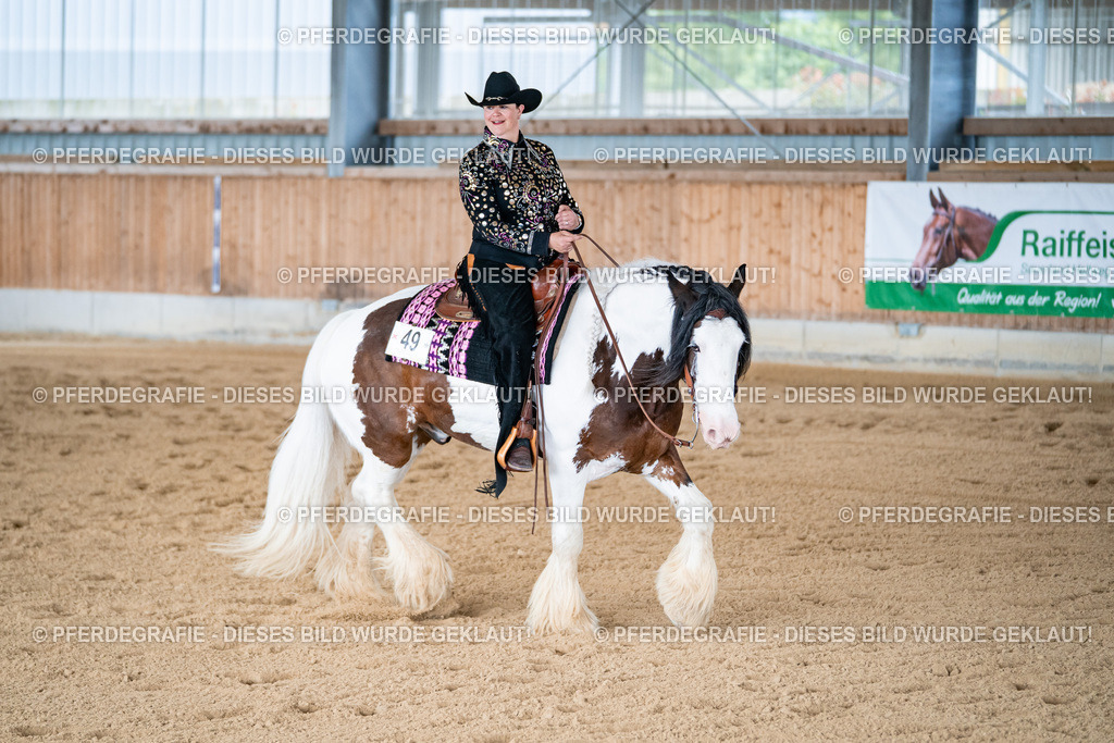 DSC02143 | Pferdegrafie