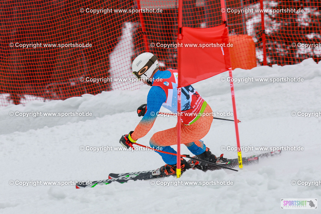 AR7_9262 | #interbancario_2026 #lenggries_de #yourpictrs #sportshot_your_pictrs #interbancarioskimeeting2026