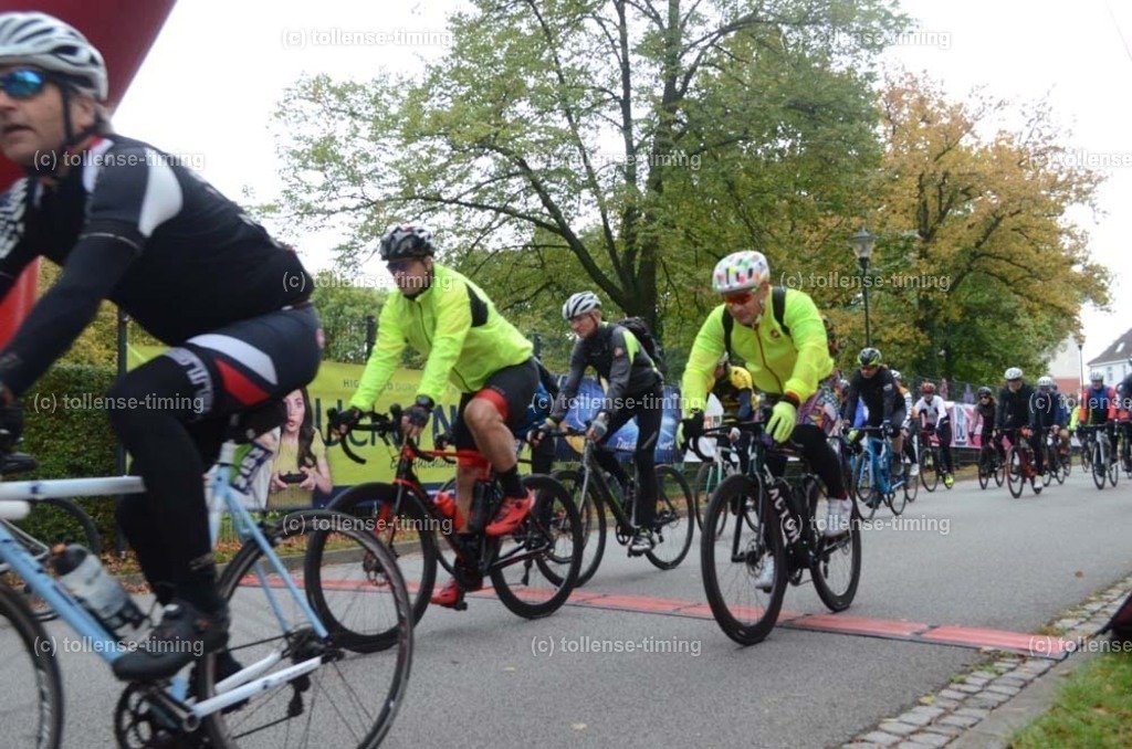 TTT_9222 | Foto | tollense-timing - Realisiert mit Pictrs.com