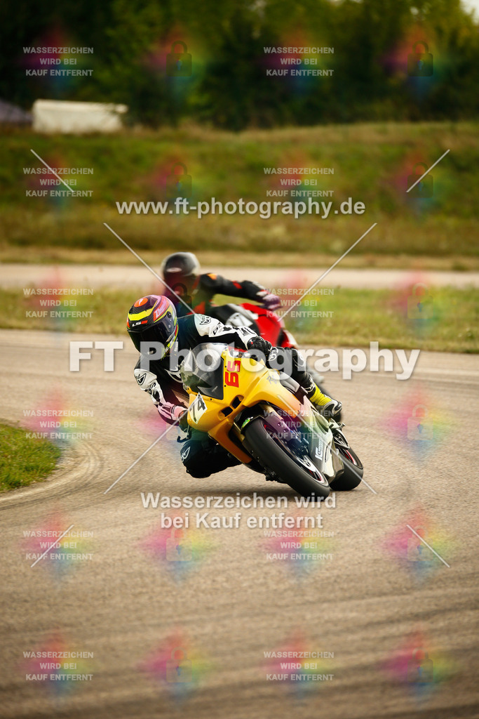 _MOT8092 | Hier findet Ihr Bilder von Touristenfahrten auf der Nürburgring Nordschleife oder von anderen Veranstaltungen die ich besucht habe. Viel Spass beim Durch Schauen 