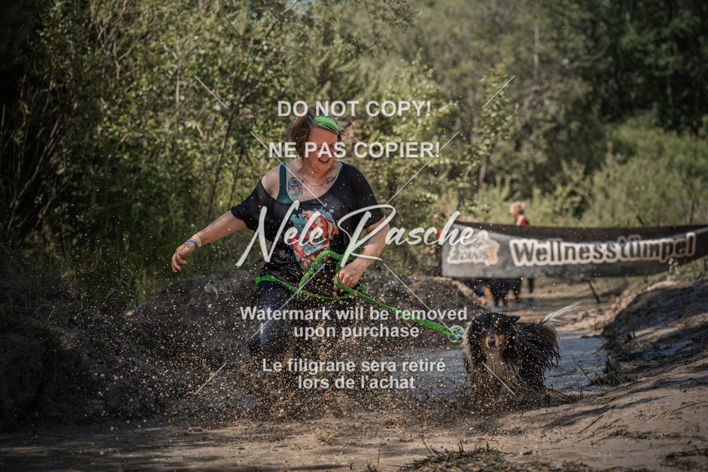 nelerasche_Hoope2026_Sa1430-1500_100 | nelerasche