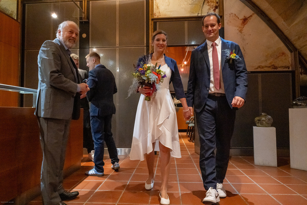 WWB_6152 | <Fotografie> <Video> <Film> <Winfried Bischoff> - Realisiert mit Pictrs.com