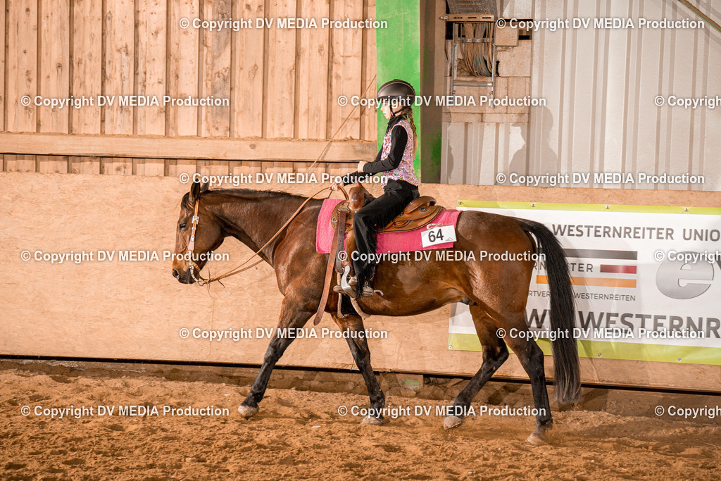 BA300806 | dv-media-shop - Realisiert mit Pictrs.com