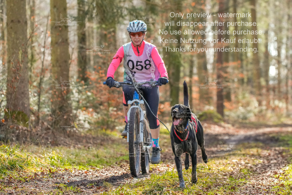 So_Bike_2-79 | stephaniefillaphotographie - Realisiert mit Pictrs.com