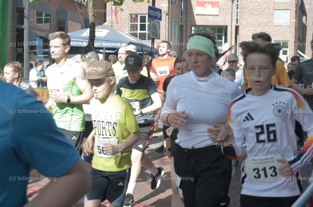 DSC_1340 | Foto | tollense-timing - Realisiert mit Pictrs.com