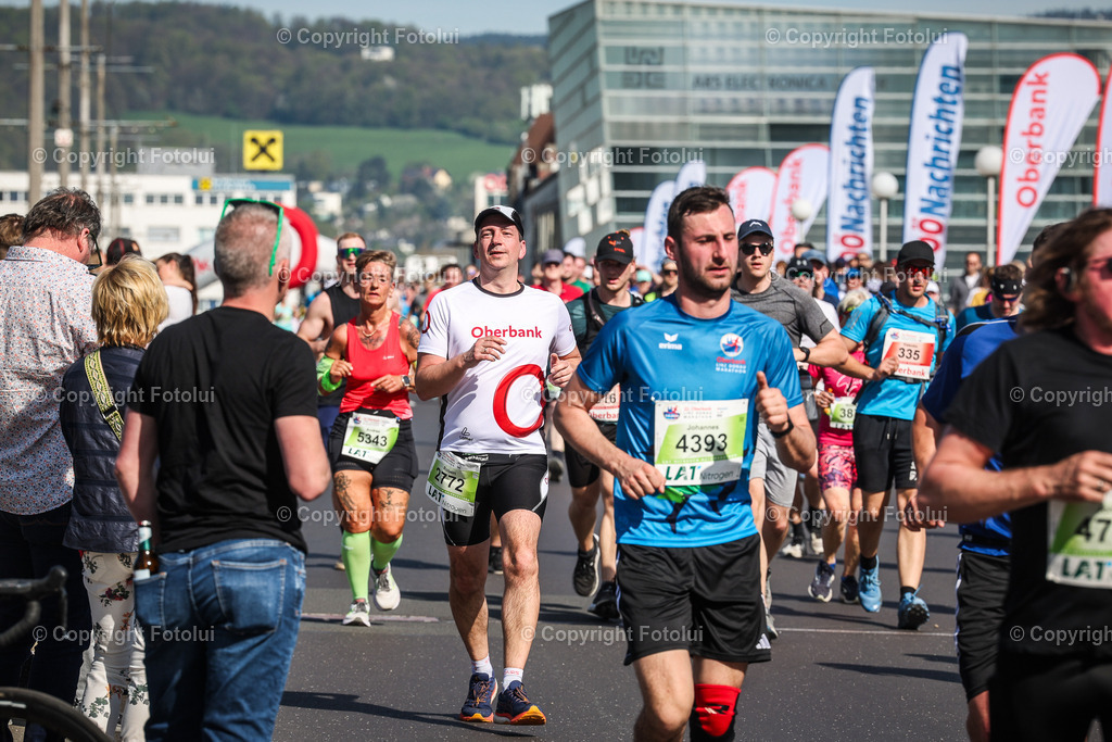 A-BINDER_20240407_0112 | bilder, linz, photo, foto, fussball, sport, fotolui, bundesliga