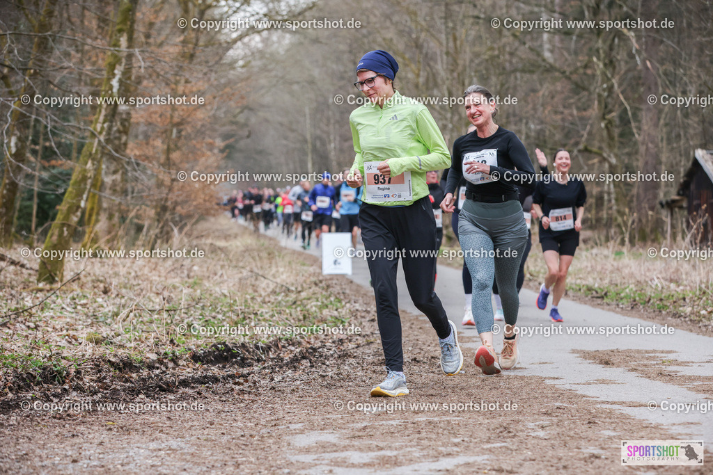 007A3367 | Forstenrieder Volkslauf 2026 #forstenriedervolkslauf #volkslauf #forstenried #forstenriedersc #yourpictrs #sportshot_your_pictrs