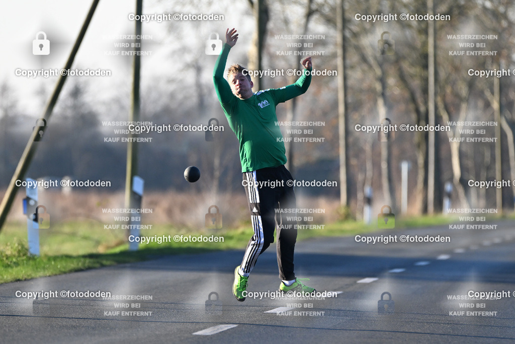 DSC_7814 | Harald Wäcken / Südarle 