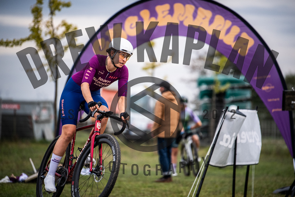DKP-3742 | Drew Kaplan Photography