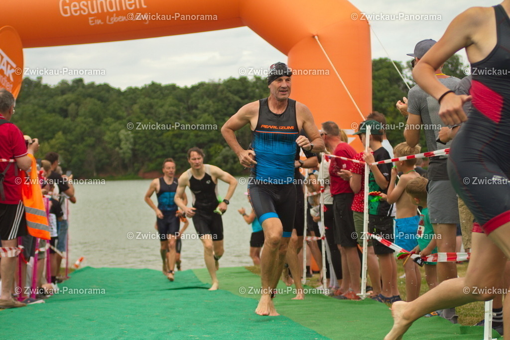 2023_0630_KoberTriathlon_Jeder0069 | Urban. Natur. Panorama. Luftbild. 
Der Bildershop für aufregende Perspektiven!
Für Deko, Wandbild und Kalender!
Wir bringen LED-Bilder zum Leuchten!
