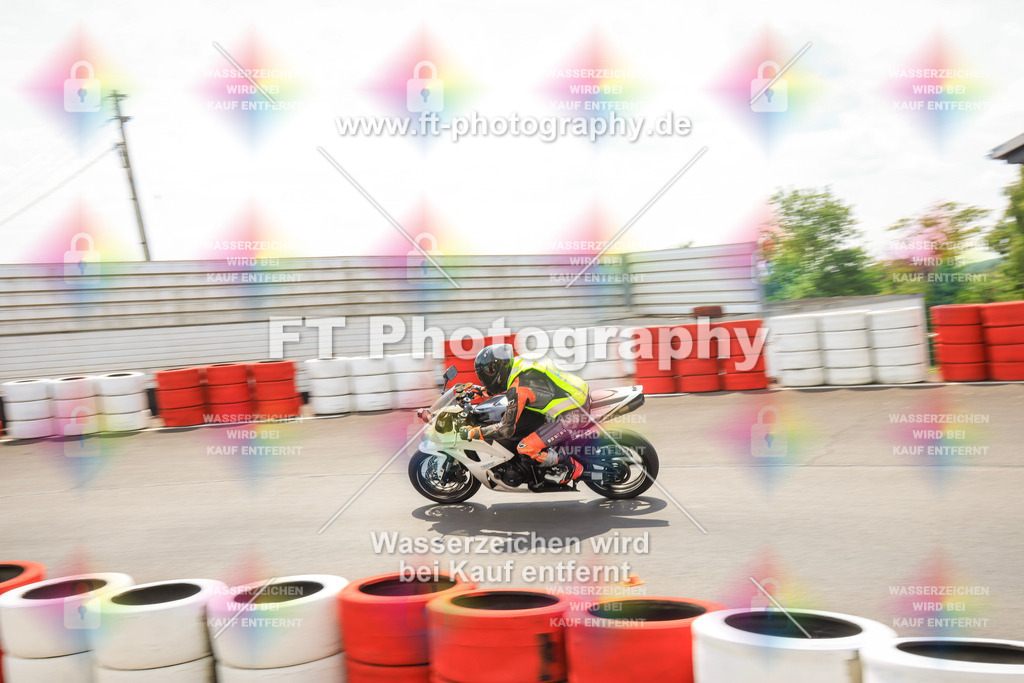 _DSK2880 | Hier findet Ihr Bilder von Touristenfahrten auf der Nürburgring Nordschleife oder von anderen Veranstaltungen die ich besucht habe. Viel Spass beim Durch Schauen 