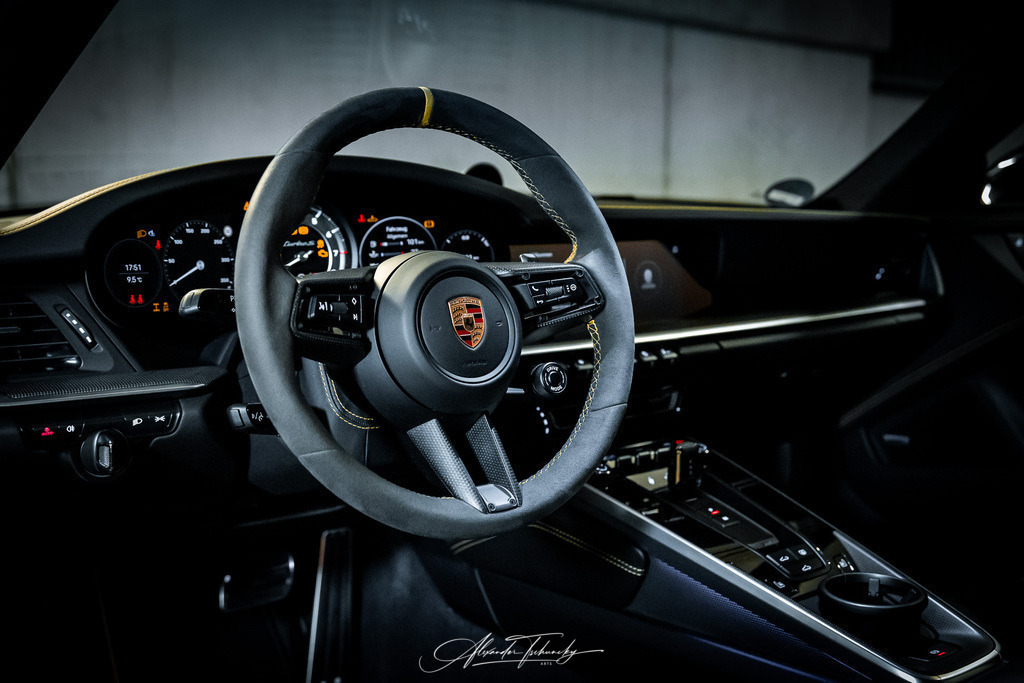 R6AT2207 _Alexander Tschuncky | 911 Turbo S - Realisiert mit Pictrs.com