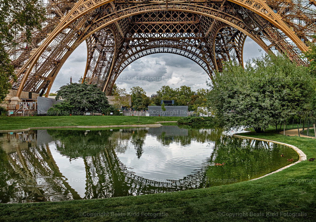 P1860254 | beatekidd-fotografie - Realisiert mit Pictrs.com