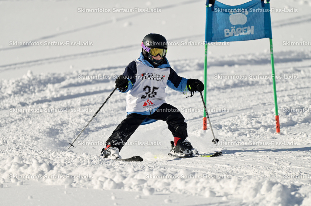 SRS_09.01.2026_0534 | SRS_09.01.2026_0534 - Realisiert mit Pictrs.com